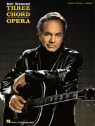 Neil Diamond: A Mission Of Love