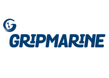 reflogo Gripmarine