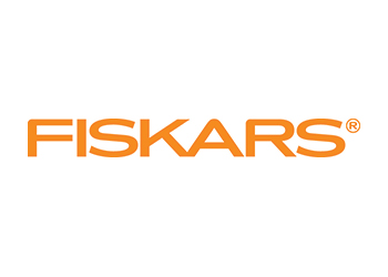 reflogo fiskars