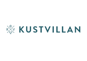 reflogo Kustvillan