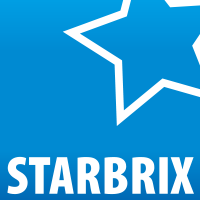 starlogo