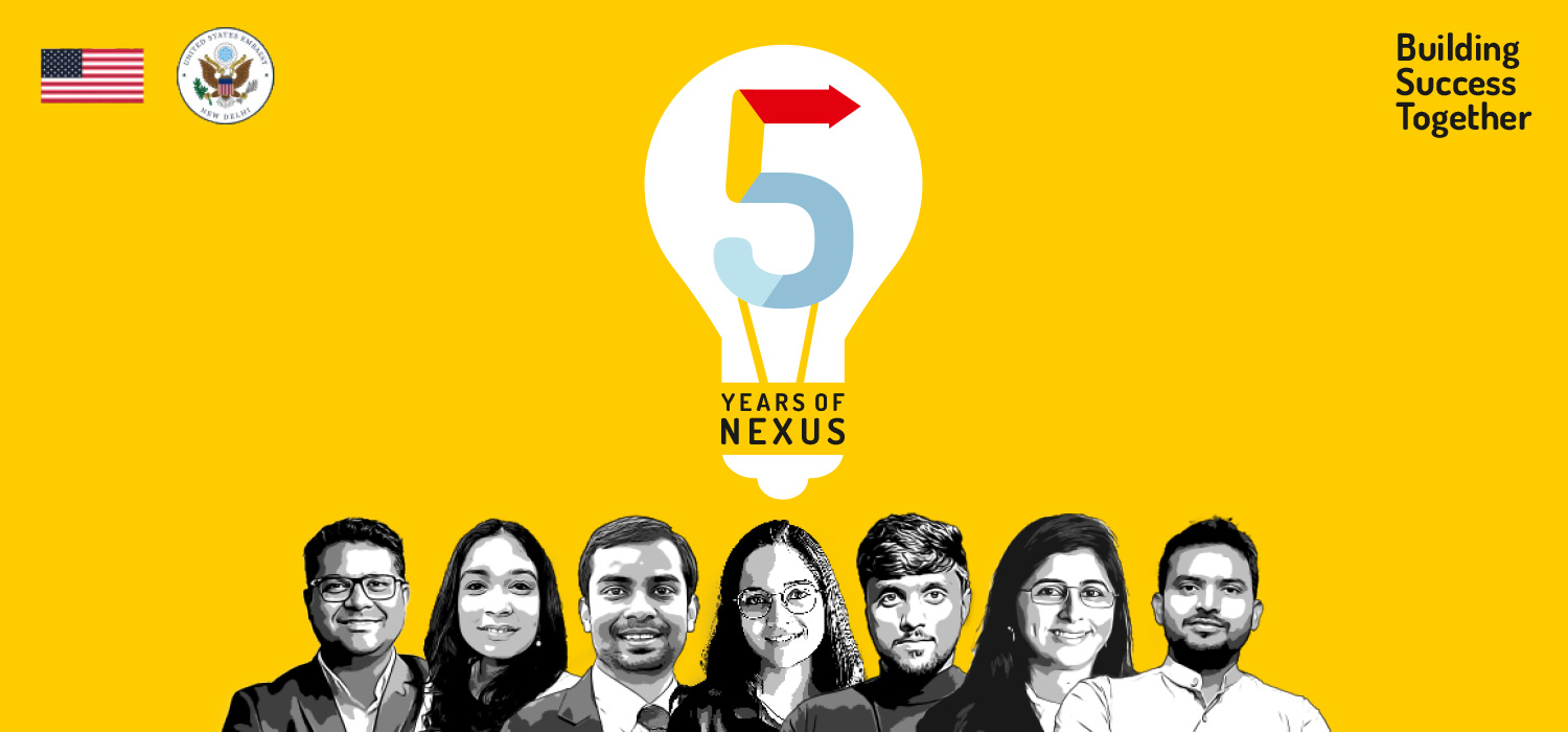 startupnexus