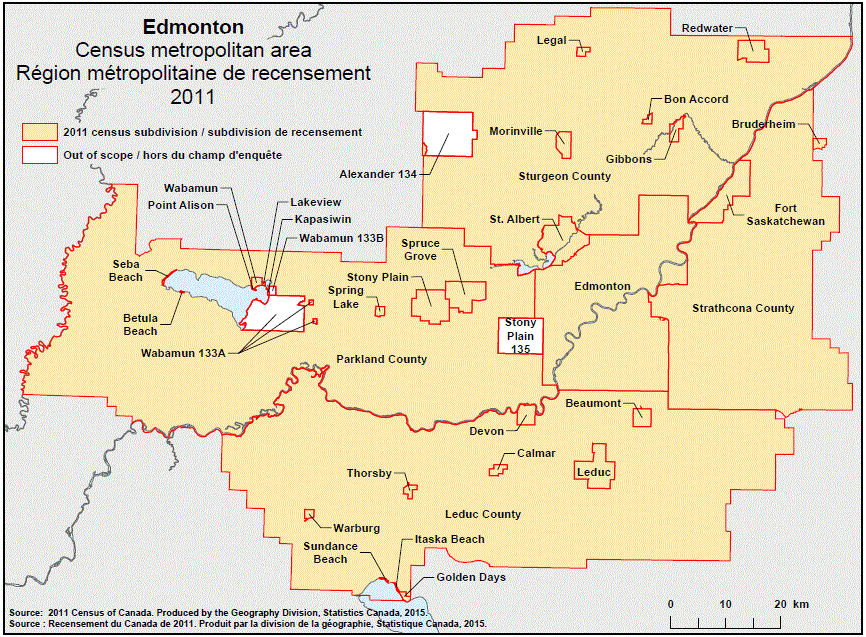 Spolupráce Být Spona edmonton alberta map telegram Falanga železnice