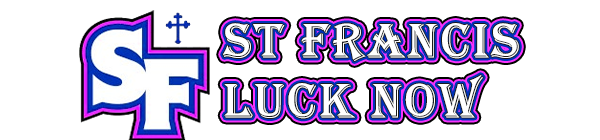 St Francis Luck Now