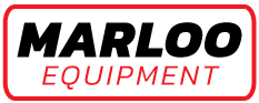 Marloo Equipment LLC