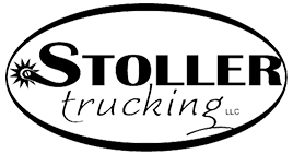 Stoller Trucking LLC