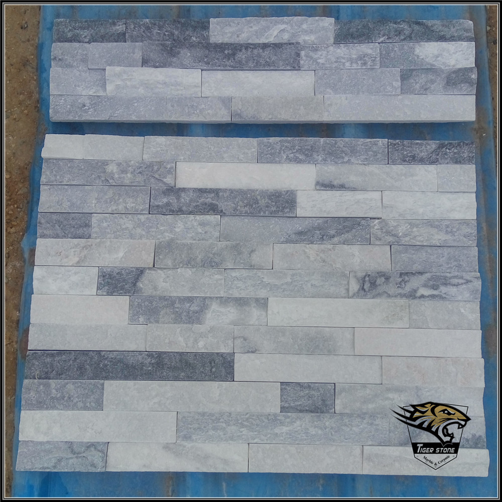 Slate Tiles Price in India - Kandla Grey paving stone