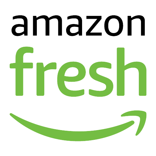 Amazon Fresh