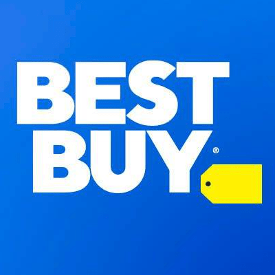 Best Buy