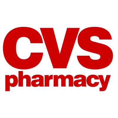 CVS Pharmacy