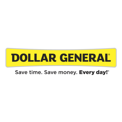 Dollar General