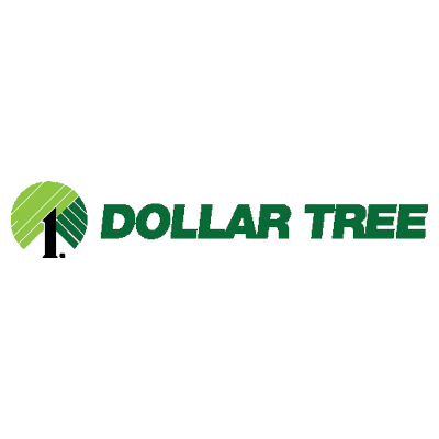 Dollar Tree