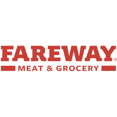 Fareway