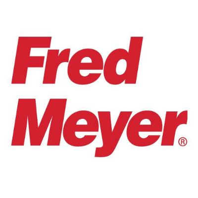 Fred Meyer