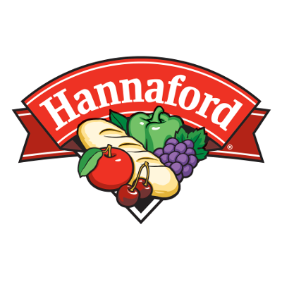 Hannaford