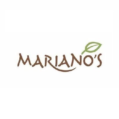 Mariano's - Future