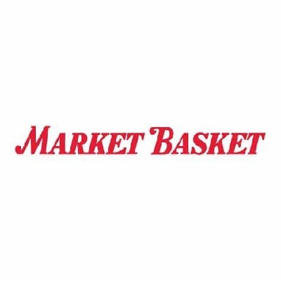 Market Basket