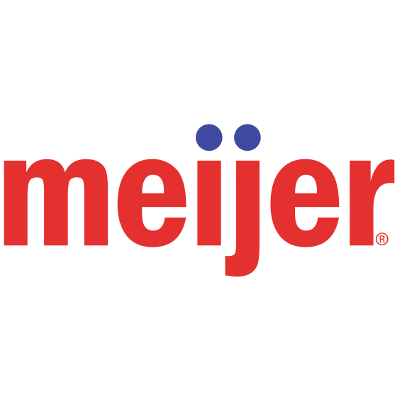 Meijer