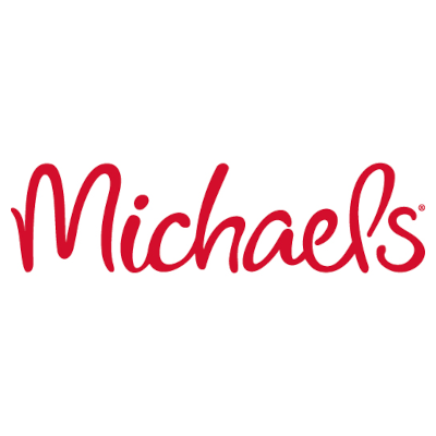 Michaels