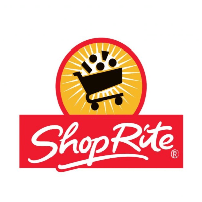 ShopRite