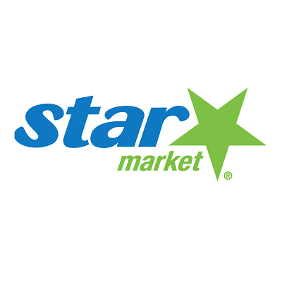 Star Market