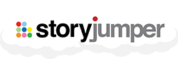 StoryJumper Logo