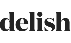 Deish Logo.