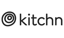 Kitchn Logo.