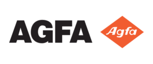 AGFA Logo