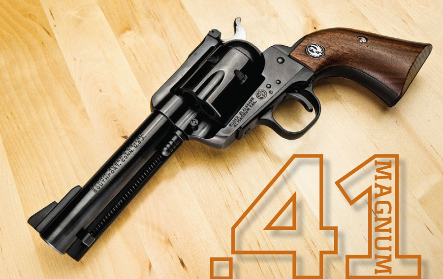 Ruger-in-41-Magnum