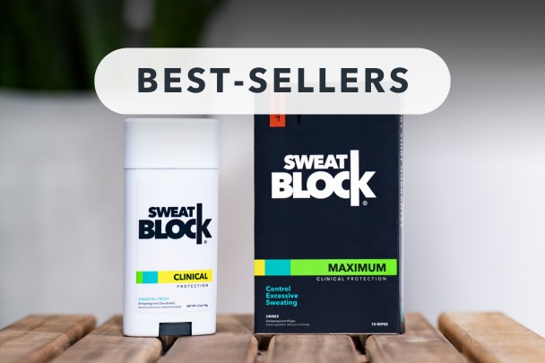 Best Sellers