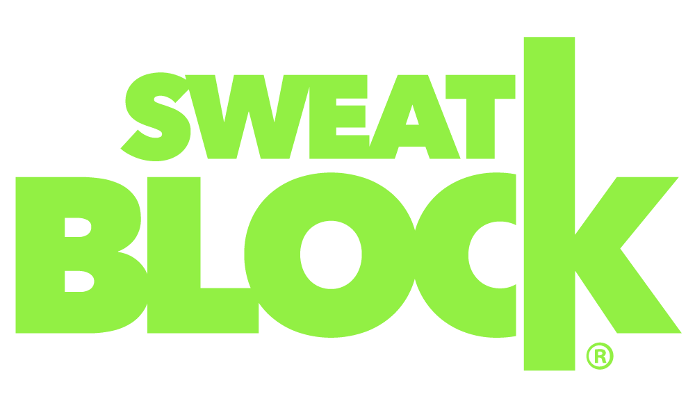 SweatBlock