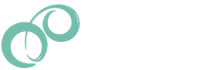 鋼絲網骨架聚乙烯複合管|鋼帶增強聚乙烯螺旋波（bō）紋管|pe管件（jiàn） - 江蘇麻豆传媒在线观看管業有限公司