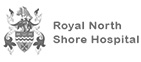 Royal North Shore Hospital