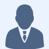 Office 365 export
