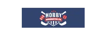 Hobby Headquaters