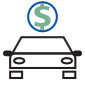 Automobiles