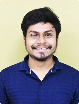 Arjun