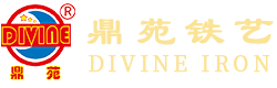 黑（hēi）龍江鐵藝