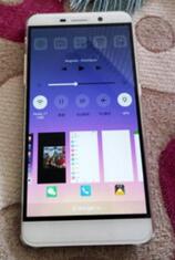 乐视le1pro(乐视X800)原厂固件ROM系统升级包下载