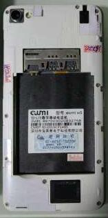 红沃M530 夏可G008 宏族GM7 凯摩L3 nomadbro-n1 eWMI W5 eWMI W5通刷线刷包(d32项目软件)