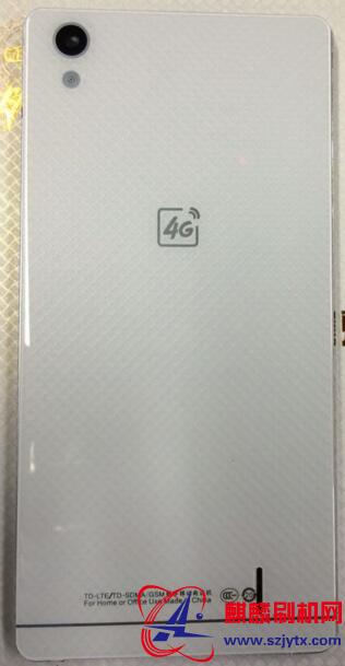 红沃L3-M1 夏可L3伯爵 迪泰元L1000 凯摩L3 4G网购软件 通刷线刷包(D21项目软件)