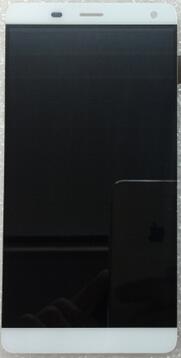 爱派尔IPH7颜值 版本线刷包
