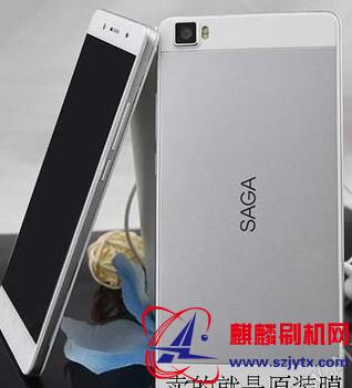 传奇X6原厂固件线刷机包(售后资料无内置)