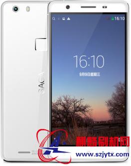 传奇X7 PLUS原厂固件线刷机包(售后资料无内置)