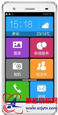 恒宇丰HYF-E1金刚狼和恒宇丰hyf-A1金刚狼通刷B906主板线刷包