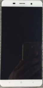 HMI黑米X1旗舰版 黑米E5黑米E5C 原厂固件线刷机包(售后资料无内置)
