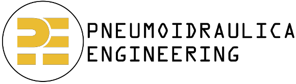 Pneumoidraulica Engineering