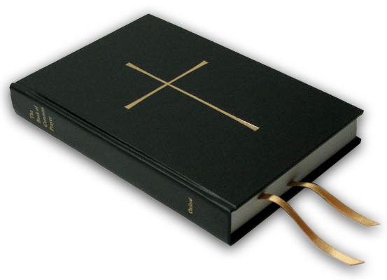 Holy Book PNG Photo