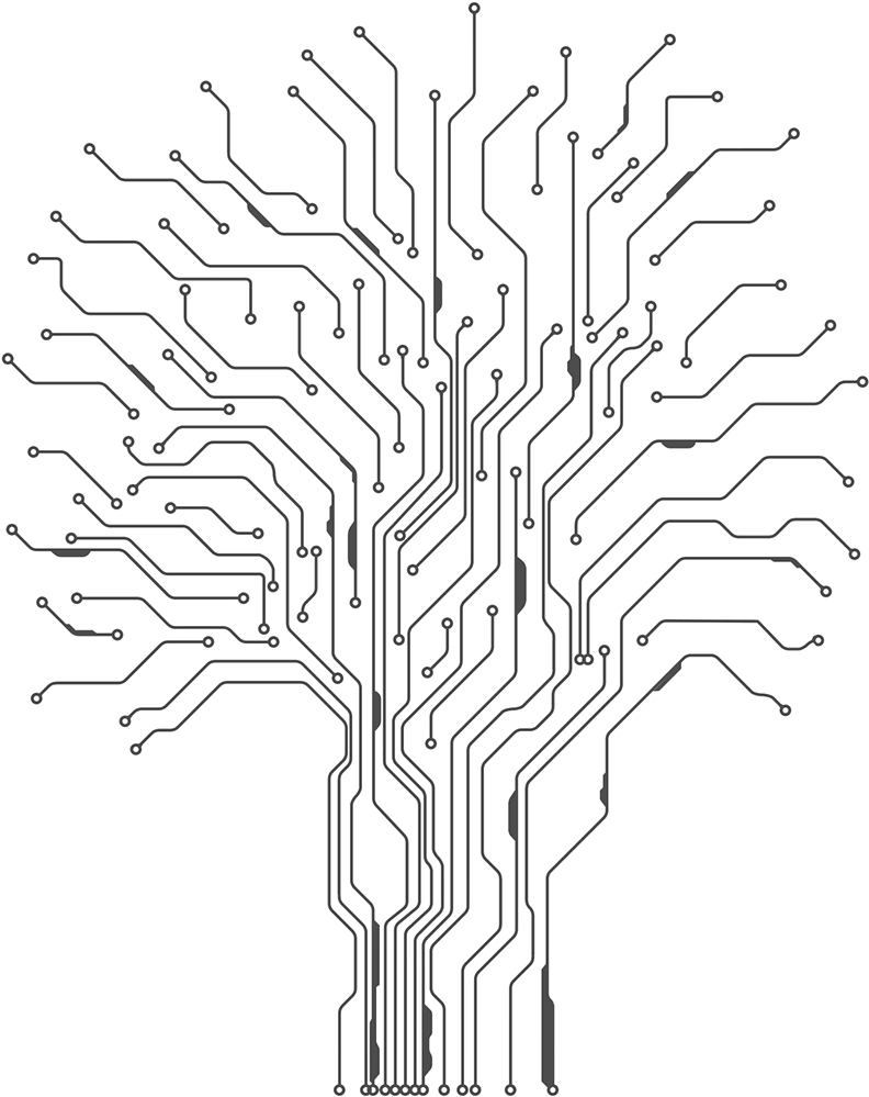 Circuit Png Transparent Background Free Download 1868 - vrogue.co